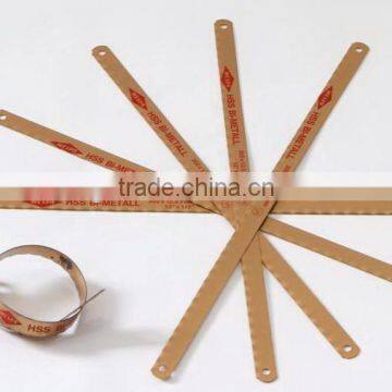 Hack Saw Blade photo-2