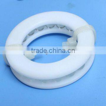 High Quality 6003CE ceramic bearing