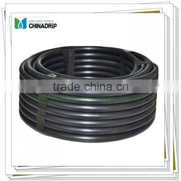 Agricultural irrigation hose