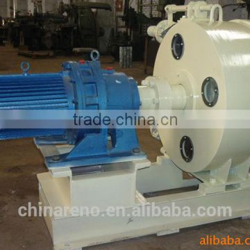 hose squeeze pump, mortar hose pump made in china alibaba