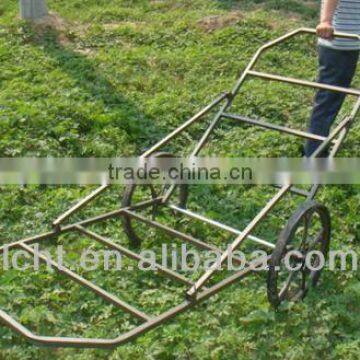 Hunting deer cart, Hunting game cart, Hunting game carrier, Hunting trolly, Hunting equipment