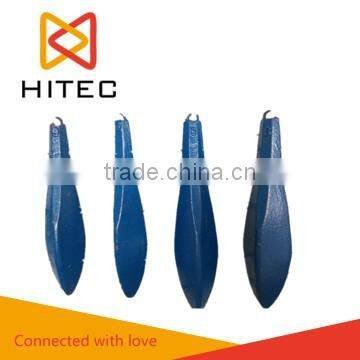 High quanlity fishing lead weights
