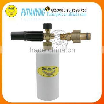 FTY-K15 FUTIANYING Wholesale Foam Lance With Connectors photo-2