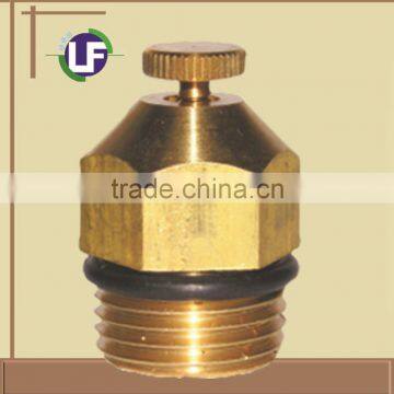 Fixed Spray Nozzle photo-4