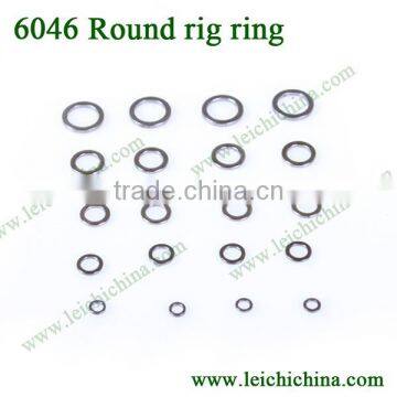 Wholesale Carp Fishing Terminal Tackle photo-3