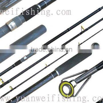 Cheap Price Fishing Rod Blanks Wholesale