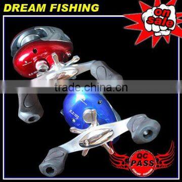 fishing reel china