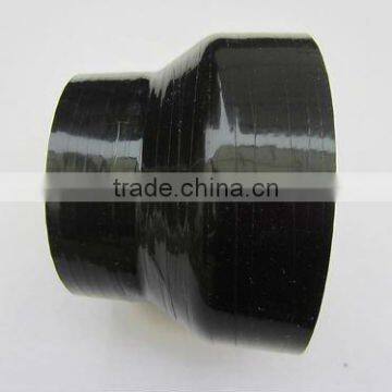 straight silicone tube for auto parts -cars