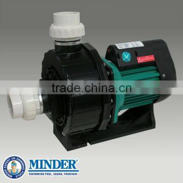 Swimming Pool Sand filter pump swimming pool filter pump pool water pump Swimming Pool water pump