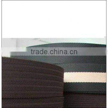 High Tenacity sofa elastic band for beach bag