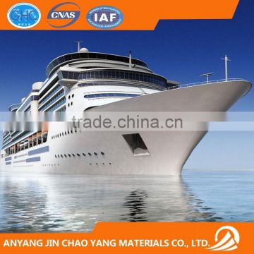 AH32/36/40 DH32/36/40 EH32/36/40 High Quality and competitive Price Shipbuilding Steel Plate