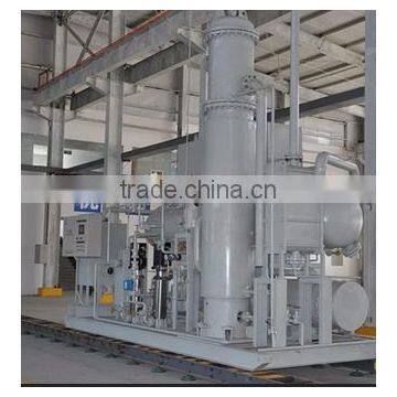 High-quality solar ice maker for air condition refrigeration