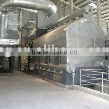 Main equipment for the AAC Plant (Autoclave Aerated Concrete) production line --Yufeng Brand