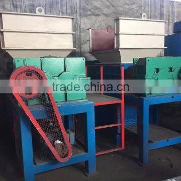 shredder at Factory Price