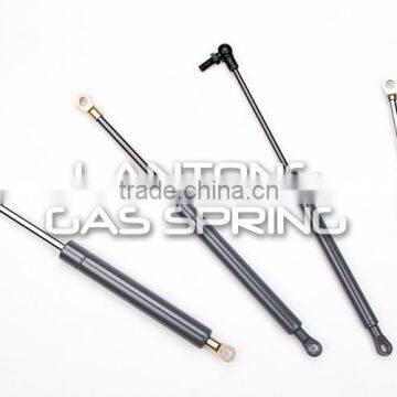 Variety High Quality Gas Spring For Auto and Industry photo-6