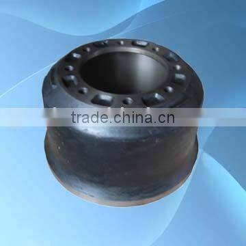 brake drum for DAEWOO