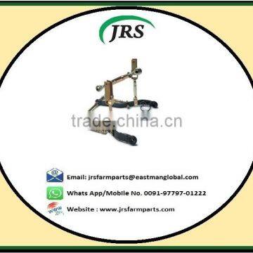 Agricutural Tool Three Point Linkage Kit photo-5