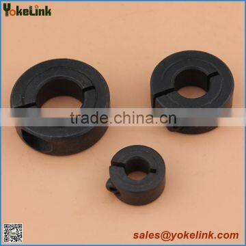 2 Pcs Clamping Shaft Collar photo-3