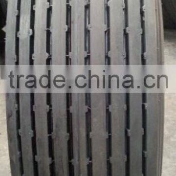 China Tire Manufacturer Sand Tire 1600-20 OTR Tyre off the Road Tyre photo-3