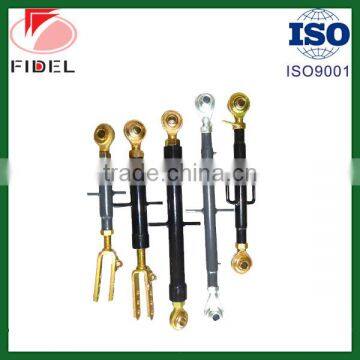2015 FACTORY PRICE TOPLINK ASSEMBLY, LEVELING FORK ASSEMBLY, AGRICULTURAL MACHINERY PARTS