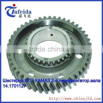 KAMAZ GEAR 14.1701127