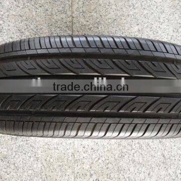 High Performance Car Tire 185/55R15 photo-5