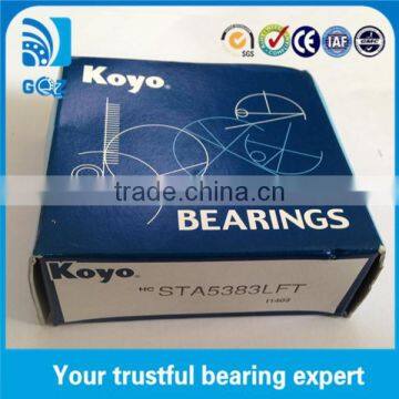 Koyo HI-CAP STA 5383 LFT Radial Taper Roller Bearing