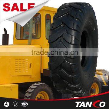 Google Website OTR Tyre Manufacture Product Bias Otr Tire 1800-25-40pr photo-4