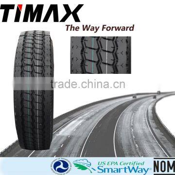 CONTAINER TRUCK TIRE photo-3