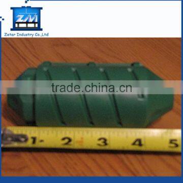 Farm Innovators Model CC-1 Cord Connect Water-Tight Cord Lock