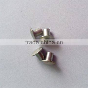 China Supplier Hot Sale Aluminum Blind Rivet photo-6