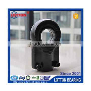 Top Grade Rod End Bearing Giho-K30Do