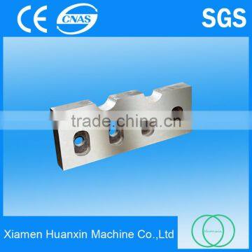 Machine Parts Tools for Cutting