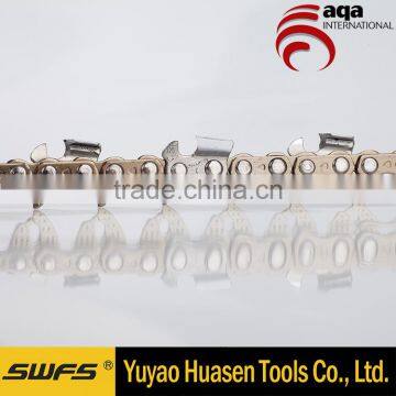 SWFS Garden Tool Parts Electricity Saw Chain Self-Sharpening Electric Chain Saw photo-3