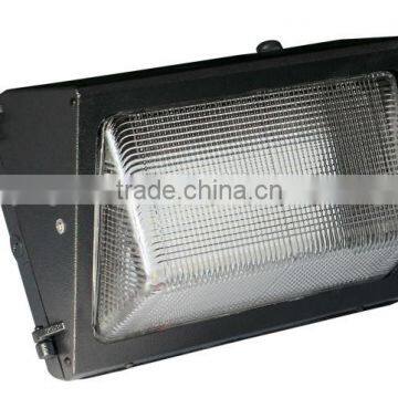 Led Flood Light Outdoor 120w Led Flood Light COB Bridgelux,Epistar Chips