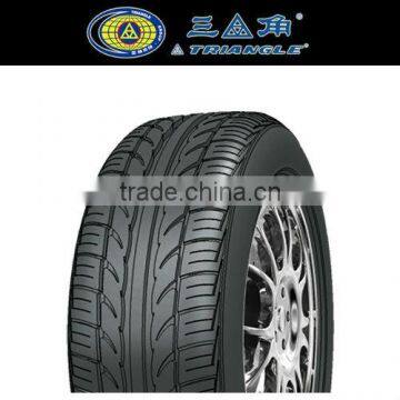 TRIANGLE FACTORY CAR TIRES WINTER TR976
