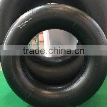 8.25R20 Inner Tube for Turkey