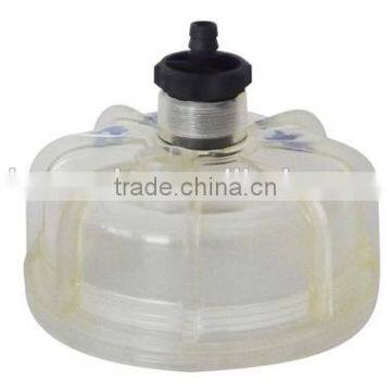 Universal Fuel Filter 8159975 For Heavy Truck photo-2