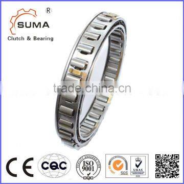 Overrunning Clutch DC Series photo-5