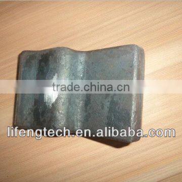 Agricultural Machinery Forged Part