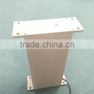 12v/24v lifting column for tatami