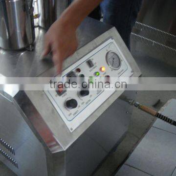 HZX-6000-I Car Wash Hours Steam Cleaner/The Best Carpet Steam Cleaner photo-3