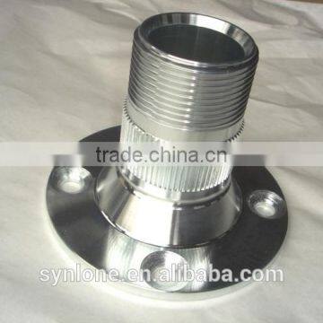 Washing Machine Parts, Vending Machine Parts, Machinery Parts photo-4