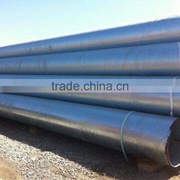 Heat Exchanger Tube ASTM A179 photo-2