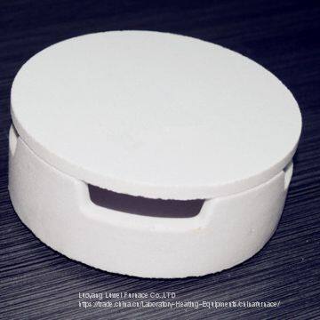 Factory Direct Dental Lab Supply Quality Zirconia Sintering Dental Lab Equipment photo-2