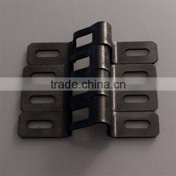 Stainless Steel Metal Furniture Parts photo-5