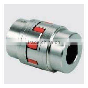 Rotex Couplings---steeliness