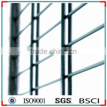 Vega 2D/2D Super Fence Panels photo-3