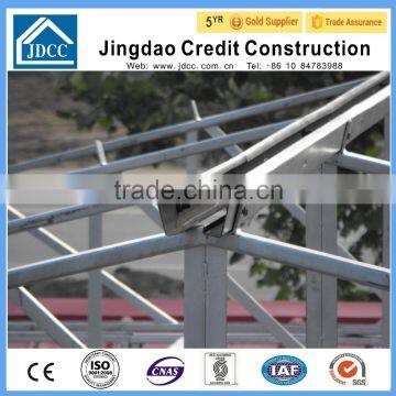 Prefabricated Houses Villa photo-6