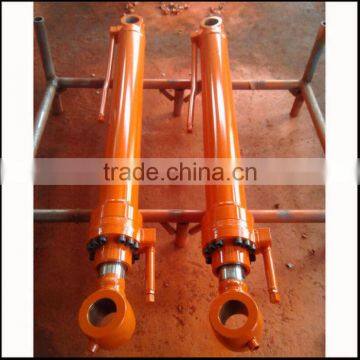 Hitachi Excavator Hydraulic Cylinder Ex200-1/2/3/5 photo-5